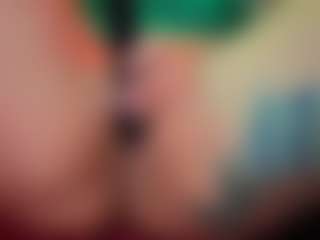 Live cam show with miacanelaxo - College Latina on boobsie.com