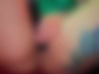 Live cam show with miacanelaxo - Tittyfuck on CamSodaAdn