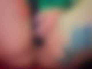Live cam show with miacanelaxo - College Big Tits on alttransgirls