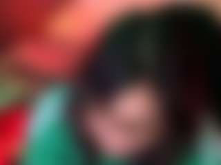 Live cam show with miacanelaxo - College on livesexfox.com