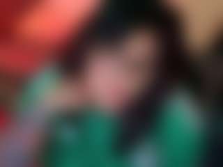 Live cam show with miacanelaxo - College Brown Hair on https://playwithruby.com