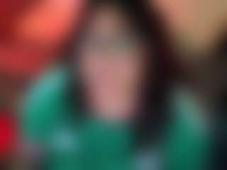 Live cam show with miacanelaxo - Bondage on CamwithHer