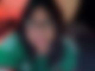 Live cam show with miacanelaxo - Full Nudity on LiveSexCams6