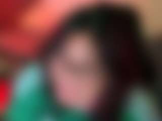 Live cam show with miacanelaxo - Bedroom Brown Hair on galaxygirlnitro.com