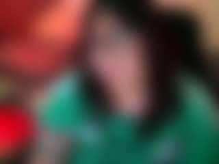 Live cam show with miacanelaxo - Facial Piercings on pussylord.com