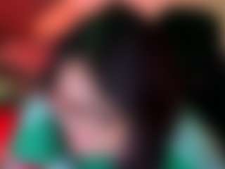 Live cam show with miacanelaxo - College Curvy on parknlotfishbdy