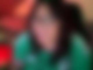 Live cam show with miacanelaxo - College Latina on parknlotfishbdy
