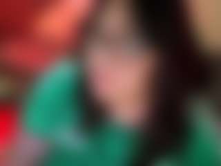 Live cam show with miacanelaxo - Asshole Brown Hair on hrnylive.com