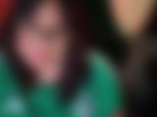 Live cam show with miacanelaxo - College Brown Hair on CamSextacy