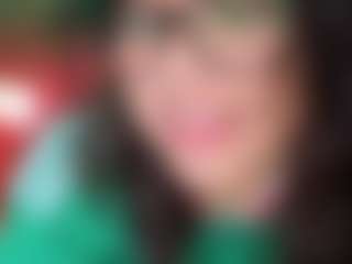 Live cam show with miacanelaxo - Fuck Machine on madthumbs