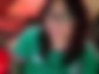 Live cam show with miacanelaxo - Bedroom Brown Hair on MyBangCams