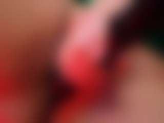 Live cam show with miacanelaxo - Fingers on numayanayam.club