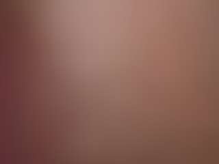 miacanelaxo's Live Sex Cam Show
