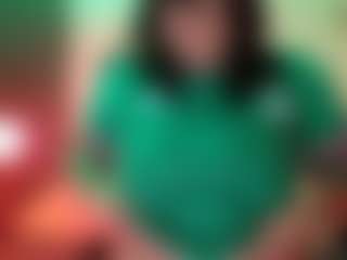 miacanelaxo's Live Sex Cam Show