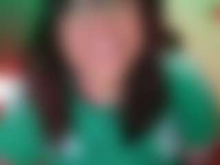 Live cam show with miacanelaxo - Hairy Pussy BBW on milfzrlive.com