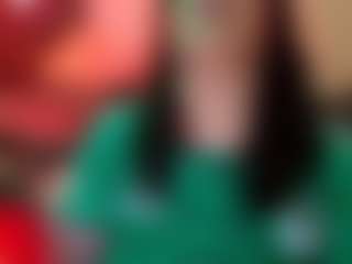 miacanelaxo's Live Sex Cam Show