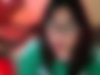 Live cam show with miacanelaxo - Strip on Nude Live Now