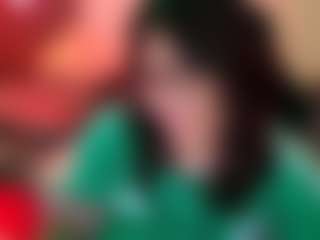 miacanelaxo's Live Sex Cam Show