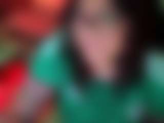 Live cam show with miacanelaxo - College Toys on numayanayam.club