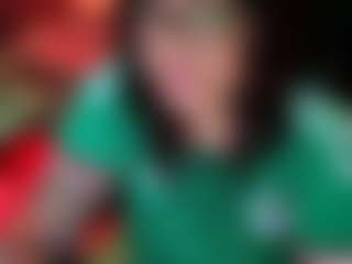 Live cam show with miacanelaxo - BBW College on Dolls Live