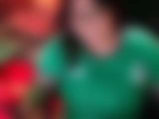 Live cam show with miacanelaxo - College Brown Hair on hotwifechat.live
