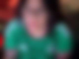 Live cam show with miacanelaxo - Fingers on fuck-show.com