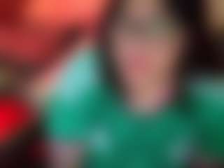 Live cam show with miacanelaxo - Hairy Pussy Latina on CSO-WL