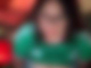 Live cam show with miacanelaxo - BBW on milfzrlive.com