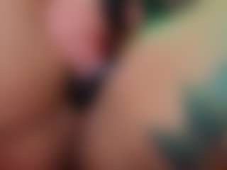 Live cam show with miacanelaxo - Ass Bouncing on Fit Hotties
