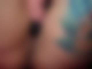 Live cam show with miacanelaxo - Facial Piercings on Fit Hotties