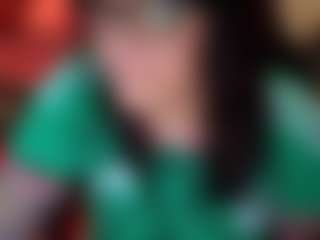 Live cam show with miacanelaxo - Bedroom Brown Hair on Uber Horny
