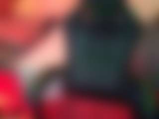 Live cam show with miacanelaxo - Facial Piercings on Pornisteam.com