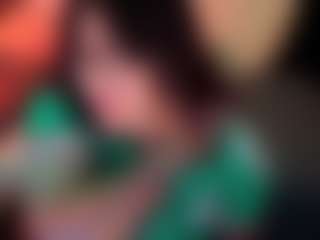 Live cam show with miacanelaxo - Bedroom on Instabang