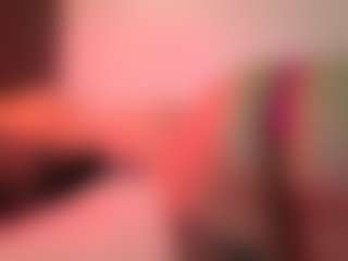 Live cam show with miacanelaxo - Bondage on Camversity