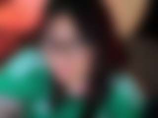 Live cam show with miacanelaxo - BBW on StripNow