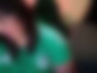 Live cam show with miacanelaxo - Hairy Pussy Brown Hair on dasdasdadada.com