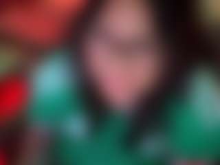 Live cam show with miacanelaxo - Bondage on Nude Chat * 1 On 1 Webcam Sex * Live Cam Show
