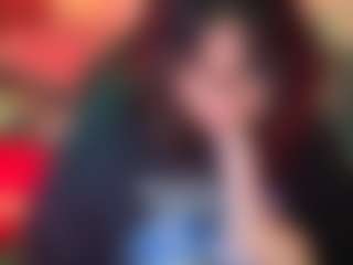 Live cam show with miacanelaxo - Hairy Pussy Brown Hair on CSO-WL