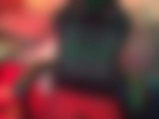 Live cam show with miacanelaxo - Hairy Pussy Lovense on Hubzter Live