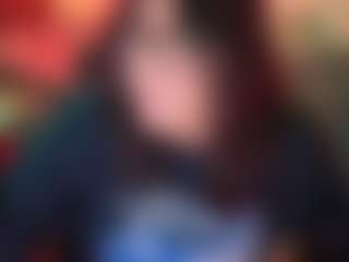 Live cam show with miacanelaxo - Bedroom on fuck-show.com