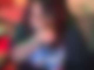 Live cam show with miacanelaxo - College Latina on sexylivex.com