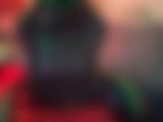 Live cam show with miacanelaxo - Hairy Pussy Latina on Nude Chat * 1 On 1 Webcam Sex * Live Cam Show
