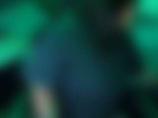Live cam show with miacanelaxo - BBW College on CamClone