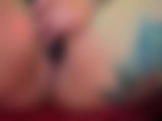 Live cam show with miacanelaxo - Facial Piercings on UwU Esports