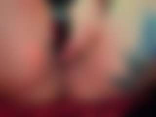 Live cam show with miacanelaxo - Hairy Pussy Brown Hair on fuck-show.com