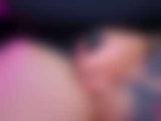 miacanelaxo's Live Sex Cam Show