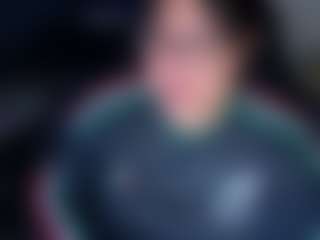 miacanelaxo's Live Sex Cam Show