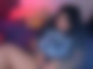Live cam show with miacanelaxo - Hairy Pussy on TastyBlacksLive