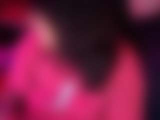 miacanelaxo's Live Sex Cam Show