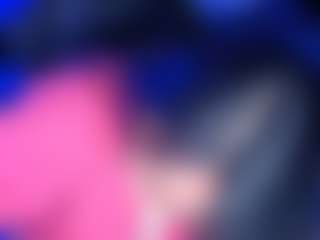 miacanelaxo's Live Sex Cam Show